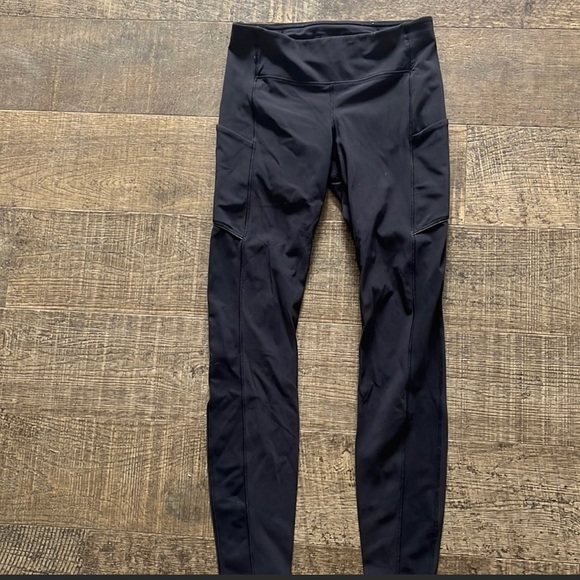 lululemon athletica Pants - Lululemon | Leggings